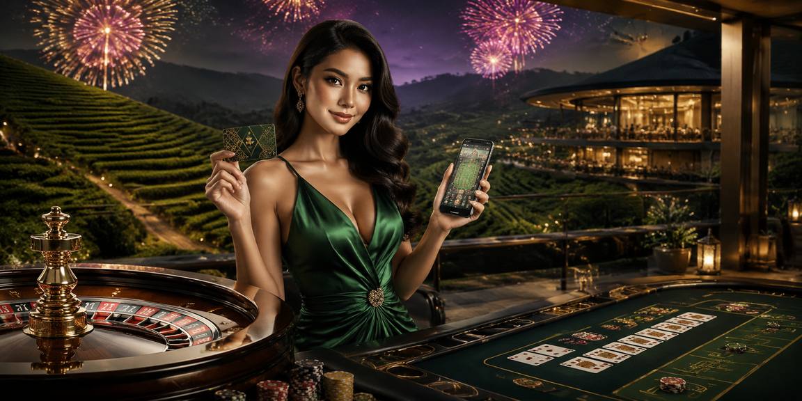 rgobet slot Deposits and Withdrawals That Clear Fast